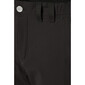 Terry Pantaloni chino skinny L34