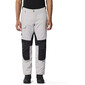 Pantaloni Convergent H2O