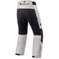 Pantaloni Convergent H2O - corti