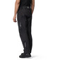 Pantaloni Convergent H2O - corti