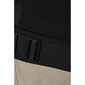 Pantaloni Convergent H2O - corti