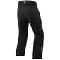 Pantaloni Convergent H2O - lunghi