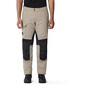 Pantaloni Convergent H2O - lunghi