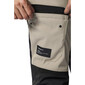 Pantaloni Convergent H2O - lunghi