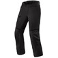 pantalon-classique-rev-it-pantalon-convergent-h2o-noir-1.jpg