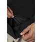 Pantaloni Convergent H2O