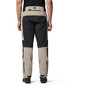 Pantaloni Convergent H2O