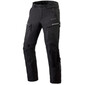 Pantaloni Defender 4 Gore-Tex® - Corti