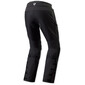 Pantaloni Defender 4 Gore-Tex® - Corti