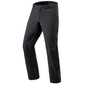 Pantaloni Defender 4 Gore-Tex®