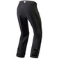 Pantaloni Defender 4 Gore-Tex®