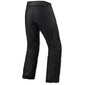 Fattore 5 Pantalone H2O - corto