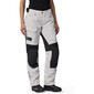 Pantaloni Convergent H2O da donna