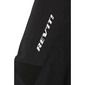 Pantaloni Convergent H2O da donna