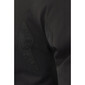 Pantaloni Convergent H2O da donna