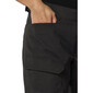 Pantaloni Convergent H2O da donna