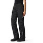 Pantaloni Convergent H2O da donna