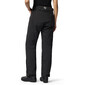 Pantaloni Convergent H2O da donna