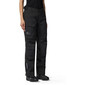 Pantaloni Convergent H2O da donna