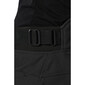 Pantaloni Convergent H2O da donna