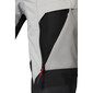 Pantaloni Outback 5 H2O da donna