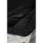 Pantaloni Outback 5 H2O da donna