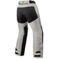 Pantaloni Outback 5 H2O da donna