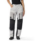 Pantaloni Outback 5 H2O da donna