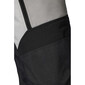 Pantaloni Outback 5 H2O da donna