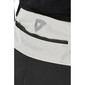 Pantaloni Outback 5 H2O da donna