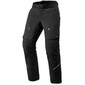 Pantaloni Fractal H2O