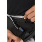Pantaloni Offtrack 3 H2O