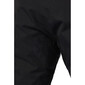 Pantaloni Offtrack 3 H2O