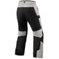 Pantaloni Offtrack 3 H2O