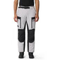 Pantaloni Offtrack 3 H2O