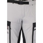 Pantaloni Offtrack 3 H2O