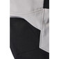 Pantaloni Offtrack 3 H2O - corti