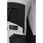 Pantaloni Offtrack 3 H2O - corti
