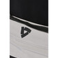 Pantaloni Offtrack 3 H2O - corti