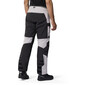 Pantaloni Offtrack 3 H2O - corti