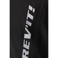 Pantaloni Offtrack 3 H2O - corti