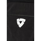 Pantaloni Offtrack 3 H2O - corti
