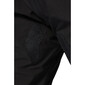 Pantaloni Offtrack 3 H2O - corti