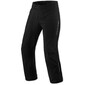 Pantaloni Offtrack 3 H2O - corti