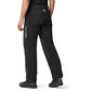 Pantaloni Offtrack 3 H2O - corti