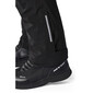 Pantaloni Offtrack 3 H2O - Lunghi