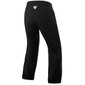 Pantaloni Offtrack 3 H2O - Lunghi