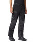 Pantaloni Offtrack 3 H2O