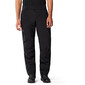 Pantaloni Offtrack 3 H2O
