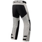 Pantaloni Outback 5 H2O